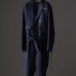 midorikawa-button-linen-jump-suits-charcoal-gray-1