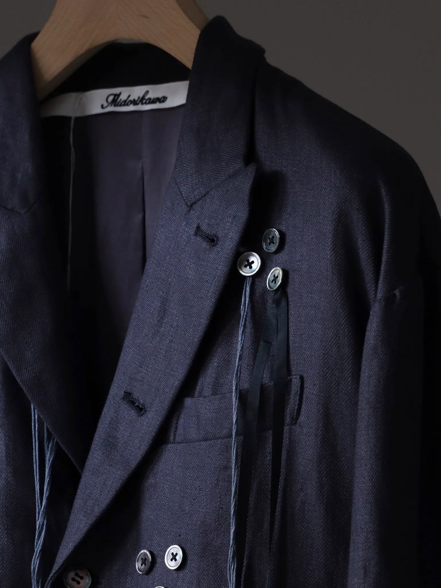 midorikawa-button-linen-jump-suits-charcoal-gray-2