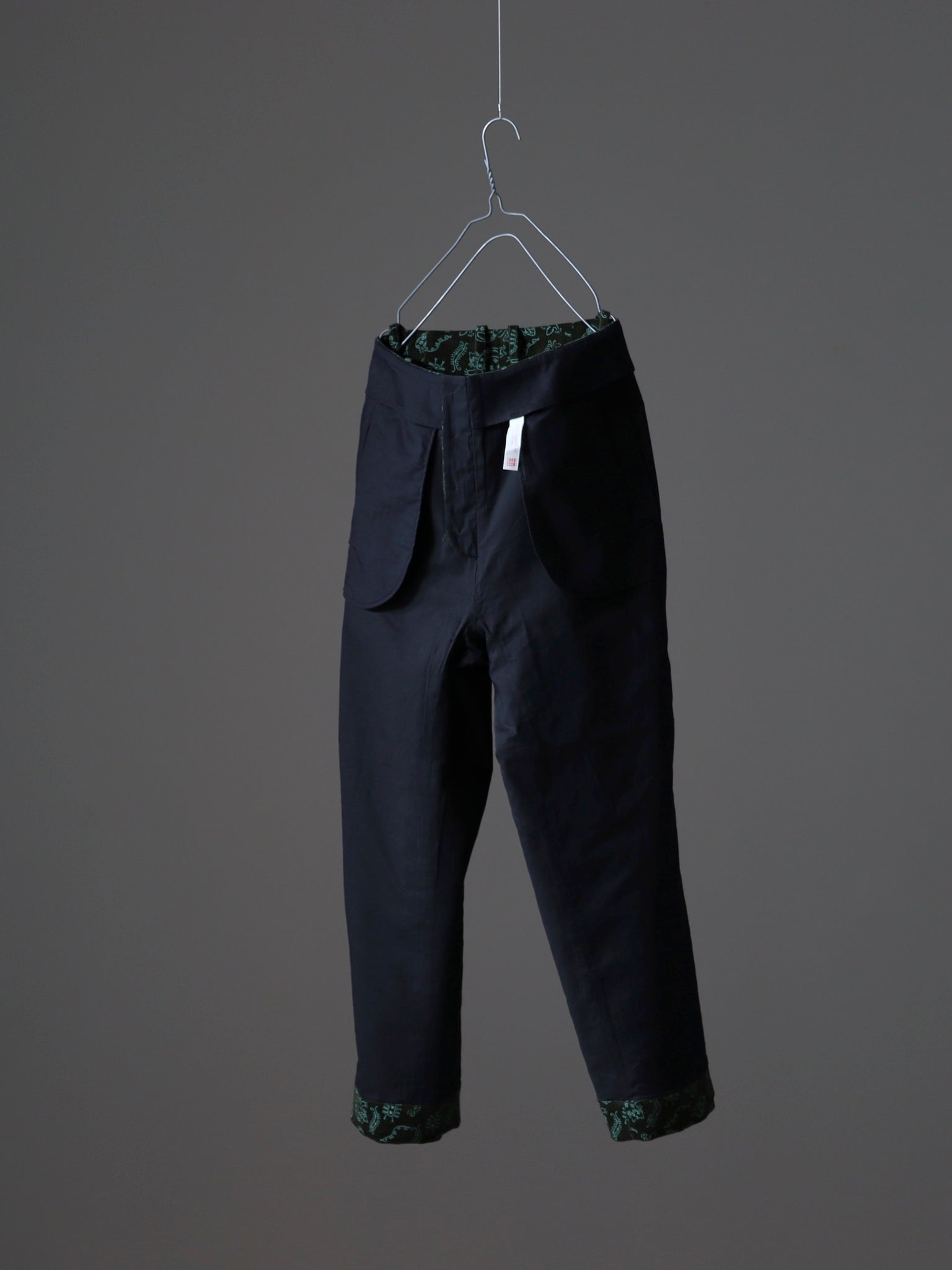 seventyfive-merchants-trousers-printed-olive-6