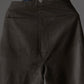seventyfive-6-pocket-tapered-trousers-brown-olive-3