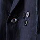 midorikawa-button-linen-jump-suits-charcoal-gray-8