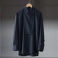 irenisa-detachable-tuxedo-front-shirt-charcoal-1