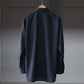 irenisa-detachable-tuxedo-front-shirt-charcoal-2