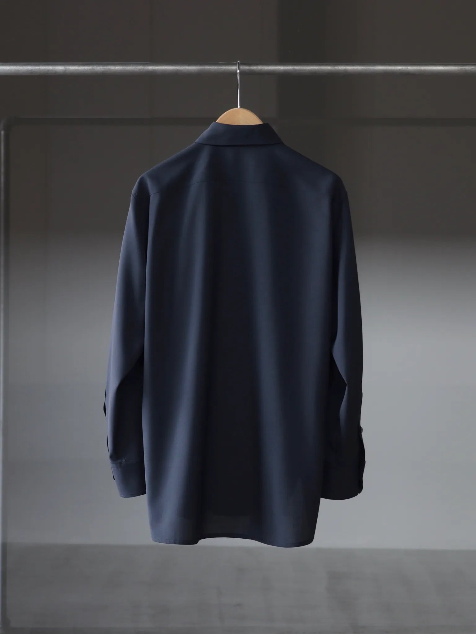 irenisa-detachable-tuxedo-front-shirt-charcoal-2