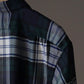 midorikawa-wool-shirts-tartan-check-5