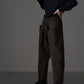 seventyfive-6-pocket-tapered-trousers-brown-olive-5