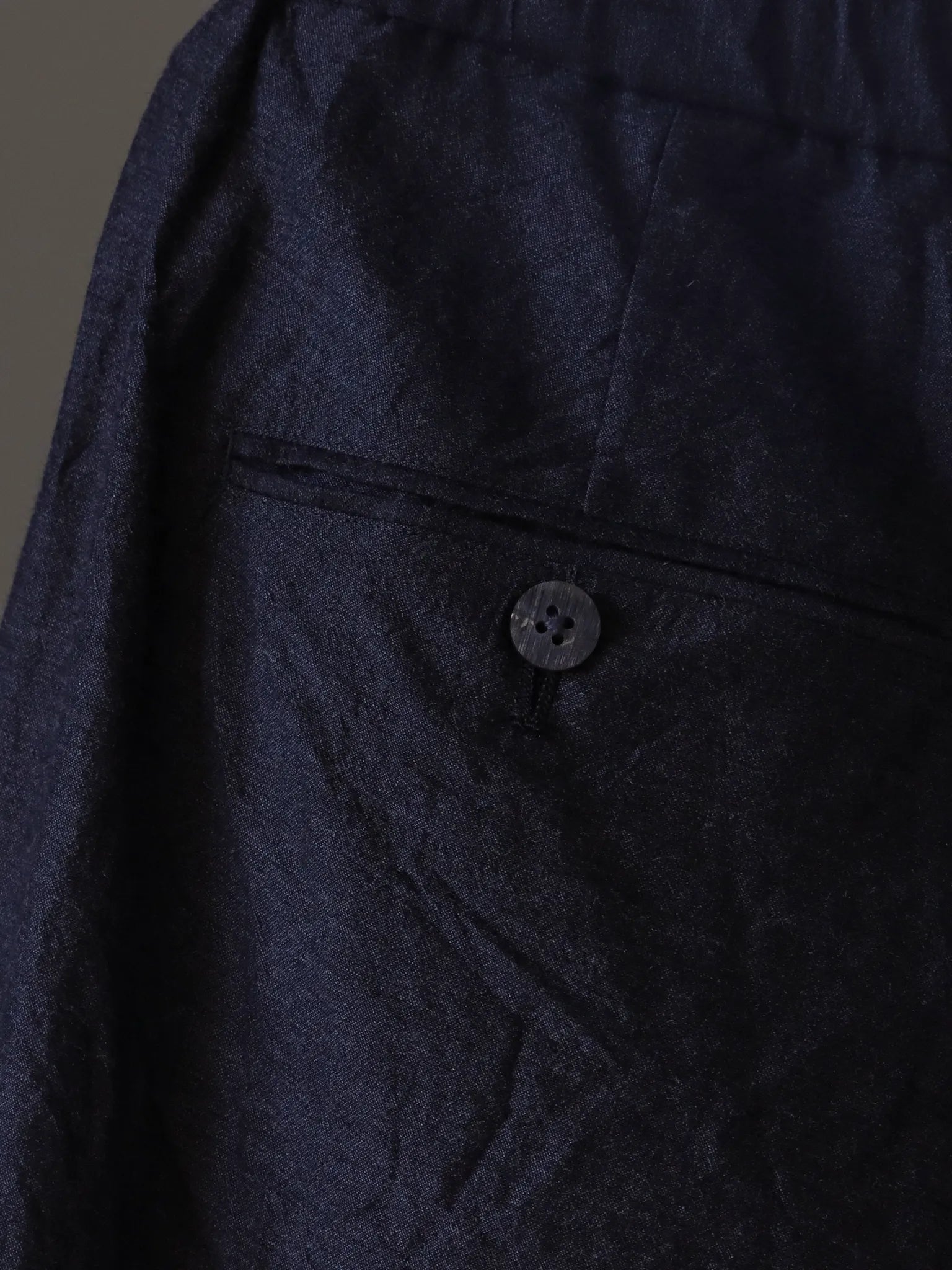 calmlence-double-pleated-easy-tapered-gry-4