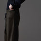 seventyfive-6-pocket-tapered-trousers-brown-olive-7