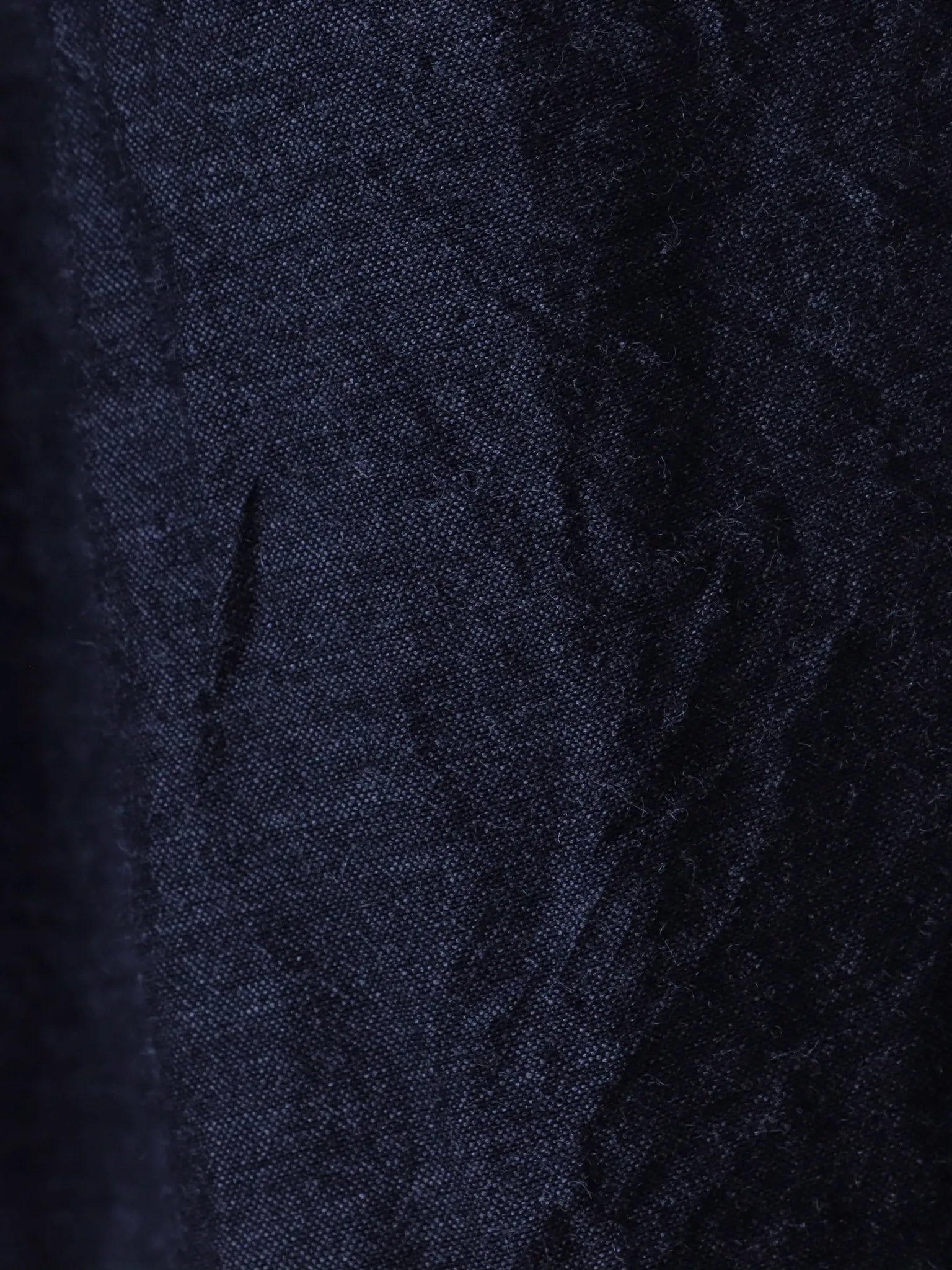 calmlence-double-pleated-easy-tapered-gry-6