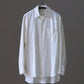 calmlence-regular-collar-shirt-wht-1