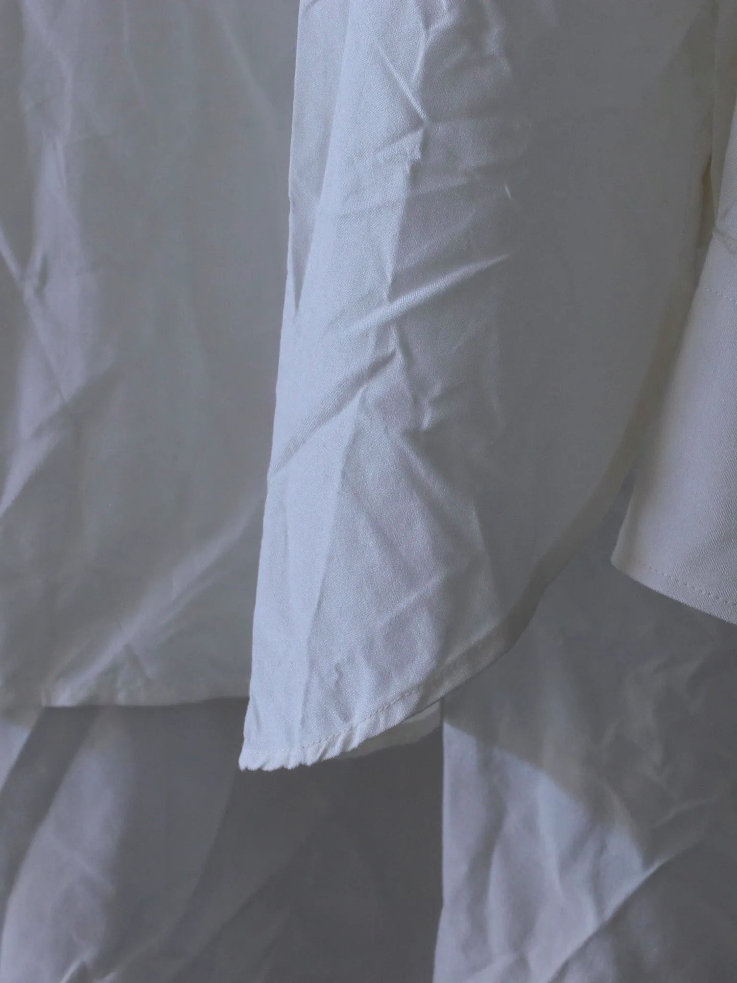 calmlence-regular-collar-shirt-wht-2