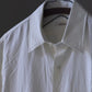 calmlence-regular-collar-shirt-wht-3