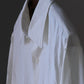 calmlence-regular-collar-shirt-wht-4