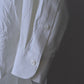 calmlence-regular-collar-shirt-wht-5