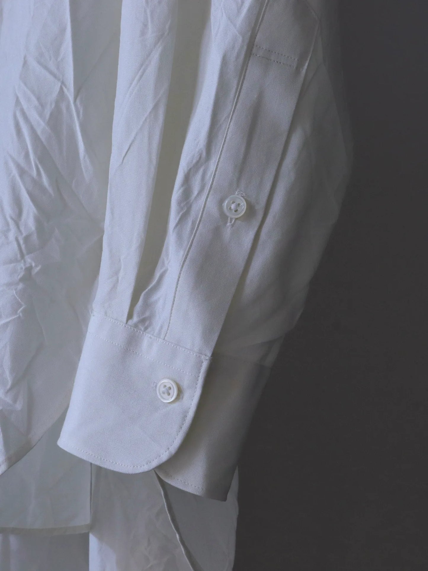 calmlence-regular-collar-shirt-wht-5