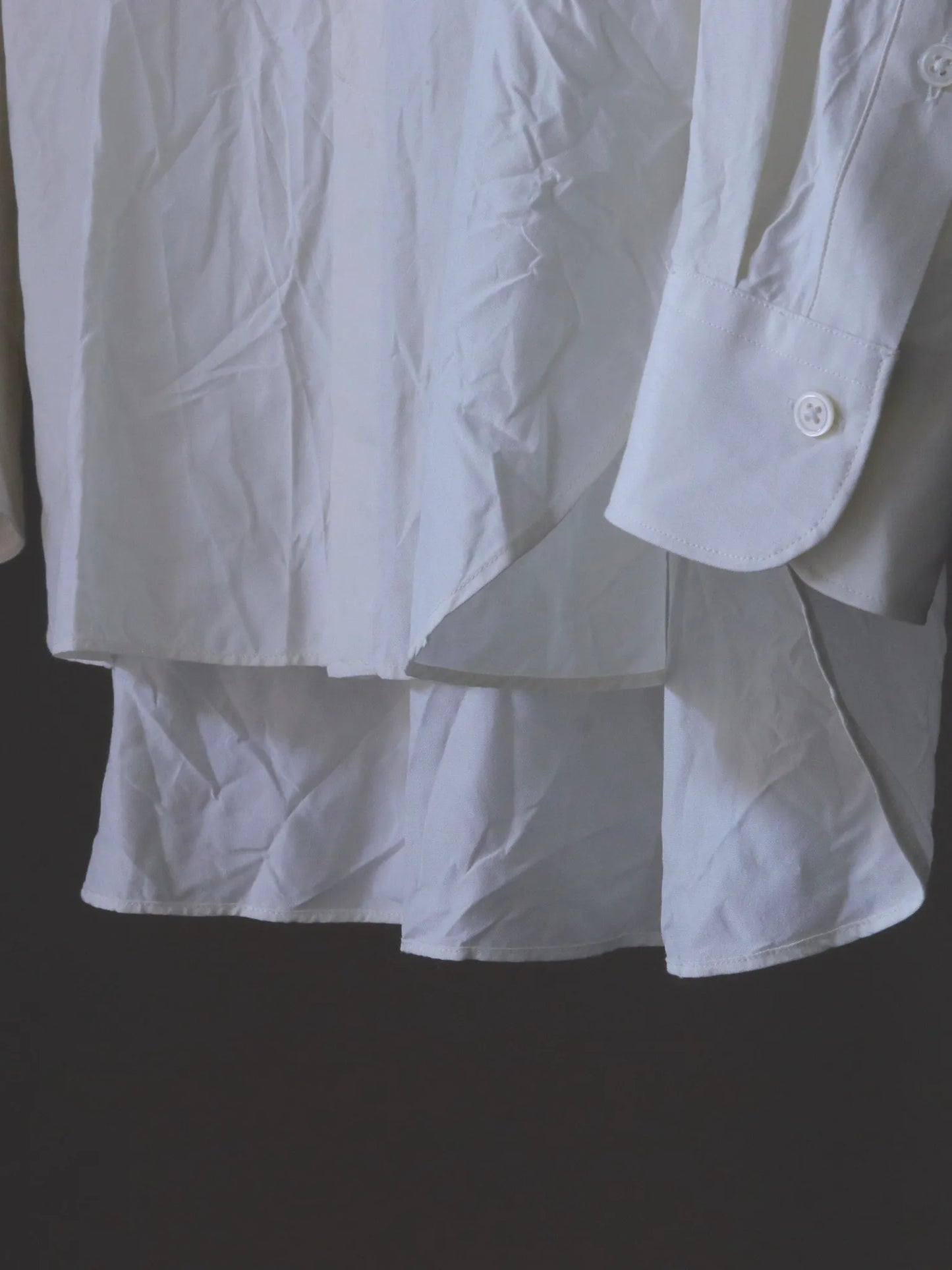 calmlence-regular-collar-shirt-wht-6