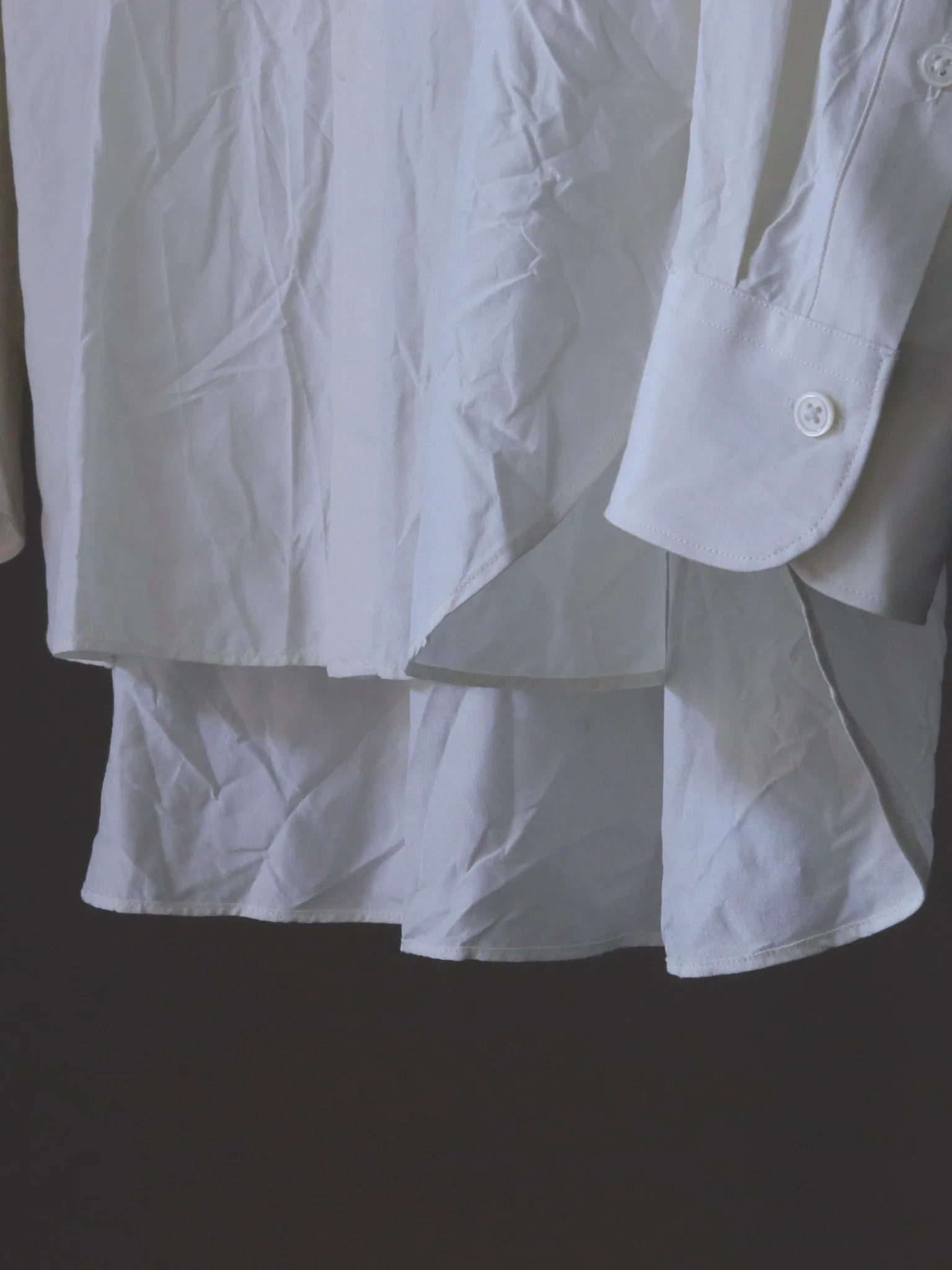 calmlence-regular-collar-shirt-wht-6