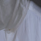 calmlence-regular-collar-shirt-wht-8