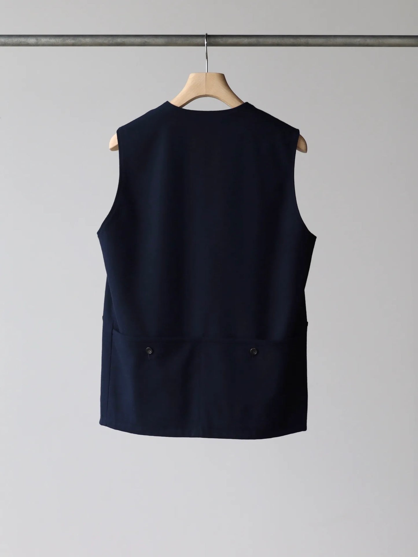 tilt-the-authentics-2-face-capacity-vest-navy-taupe-khaki-5