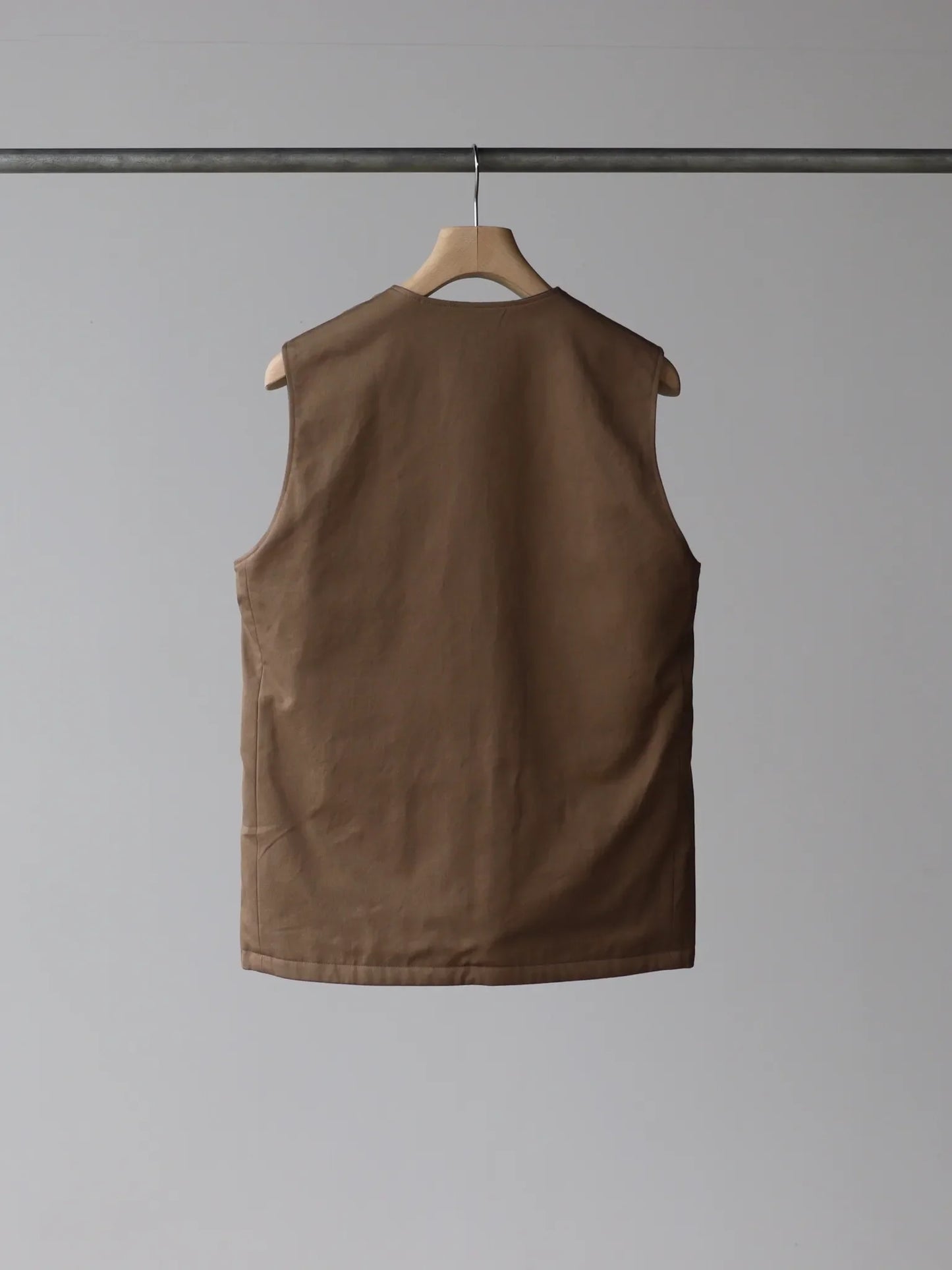 tilt-the-authentics-2-face-capacity-vest-navy-taupe-khaki-8