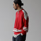 herill-egyptian-cotton-hockey-shirt-red-white-2