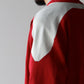 herill-egyptian-cotton-hockey-shirt-red-white-5