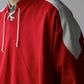 herill-egyptian-cotton-hockey-shirt-red-white-6