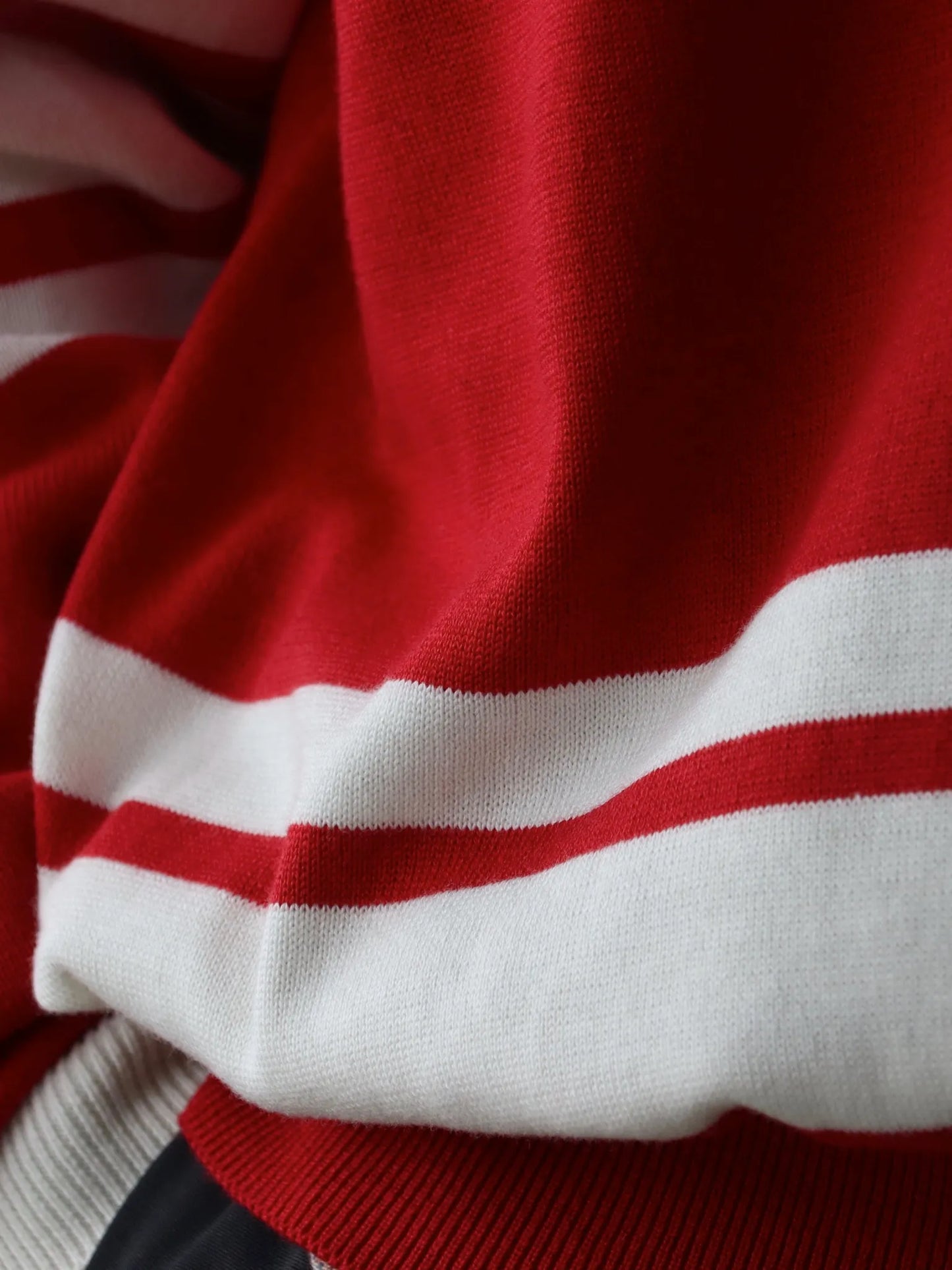 herill-egyptian-cotton-hockey-shirt-red-white-7