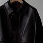 a-presse-leather-coat-brown-4