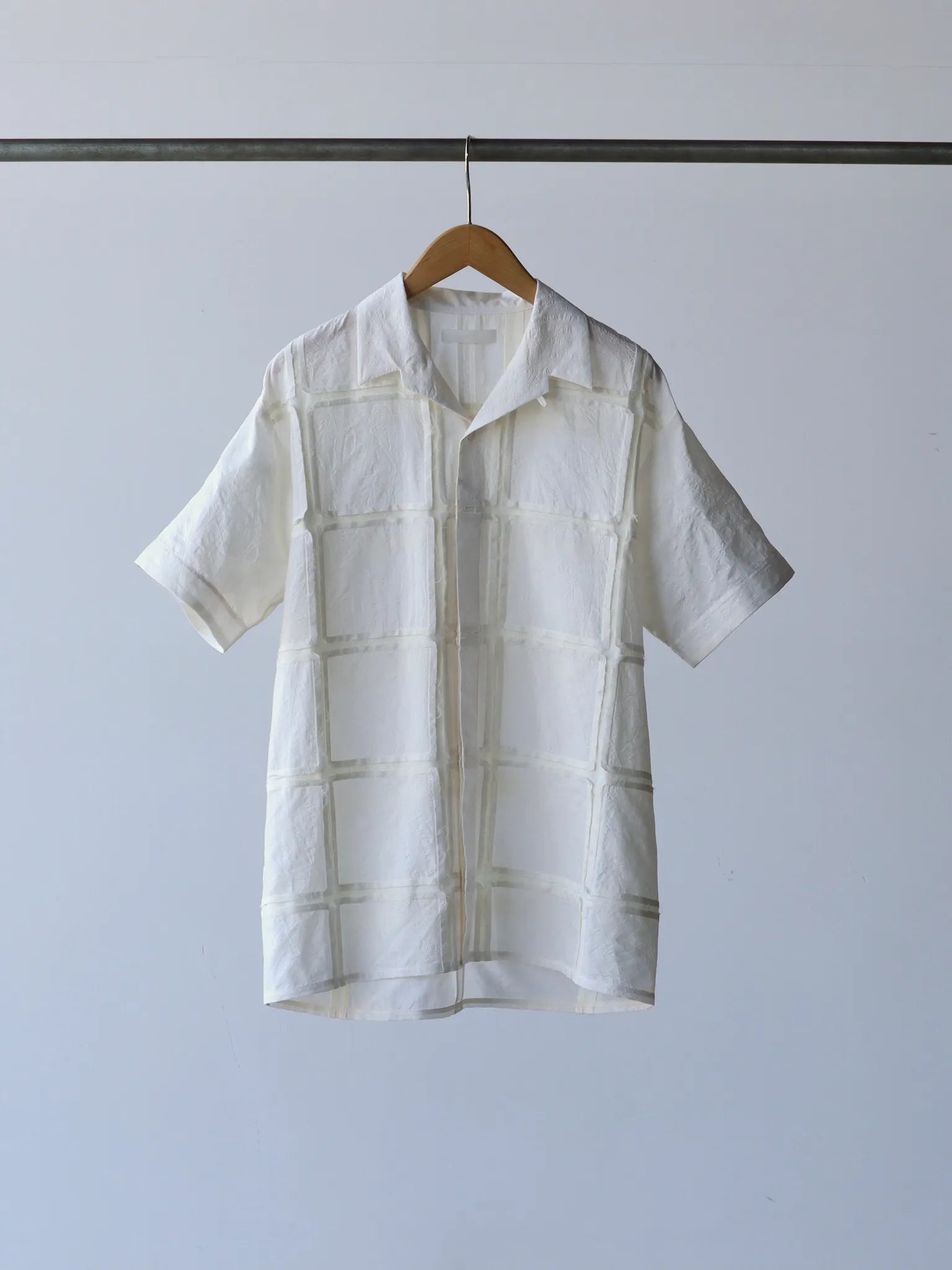 nobuyuki-matsui-framed-italian-collar-shirts-white-1