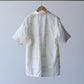 nobuyuki-matsui-framed-italian-collar-shirts-white-2