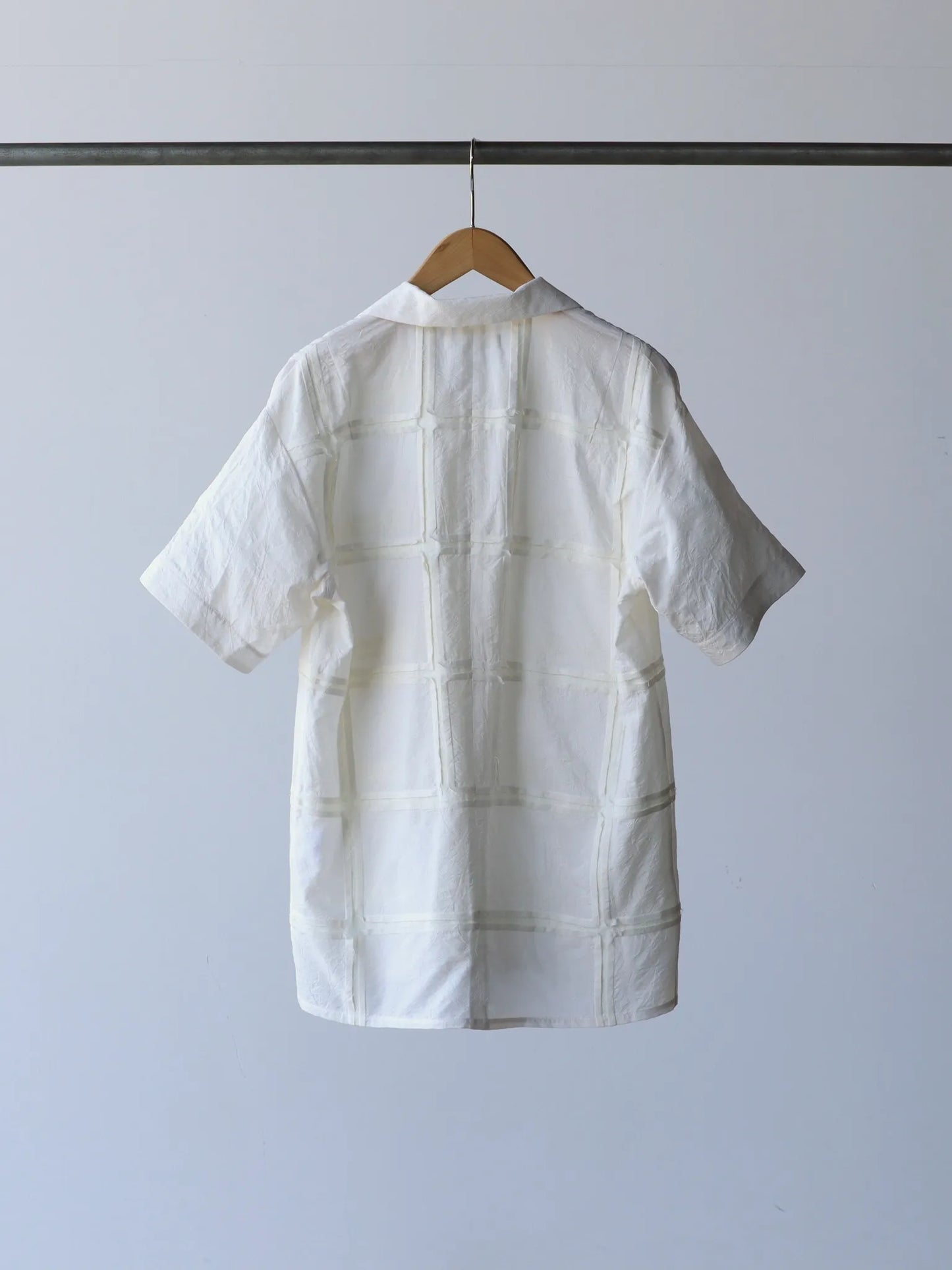 nobuyuki-matsui-framed-italian-collar-shirts-white-2