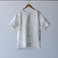 nobuyuki-matsui-framed-henry-nack-shirts-white-1