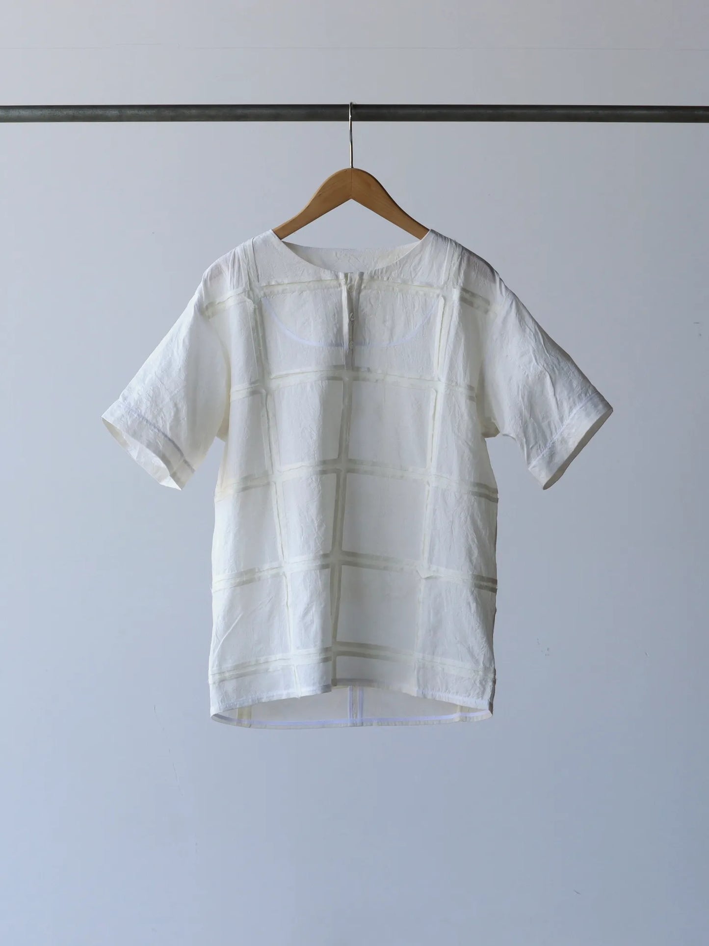 nobuyuki-matsui-framed-henry-nack-shirts-white-1