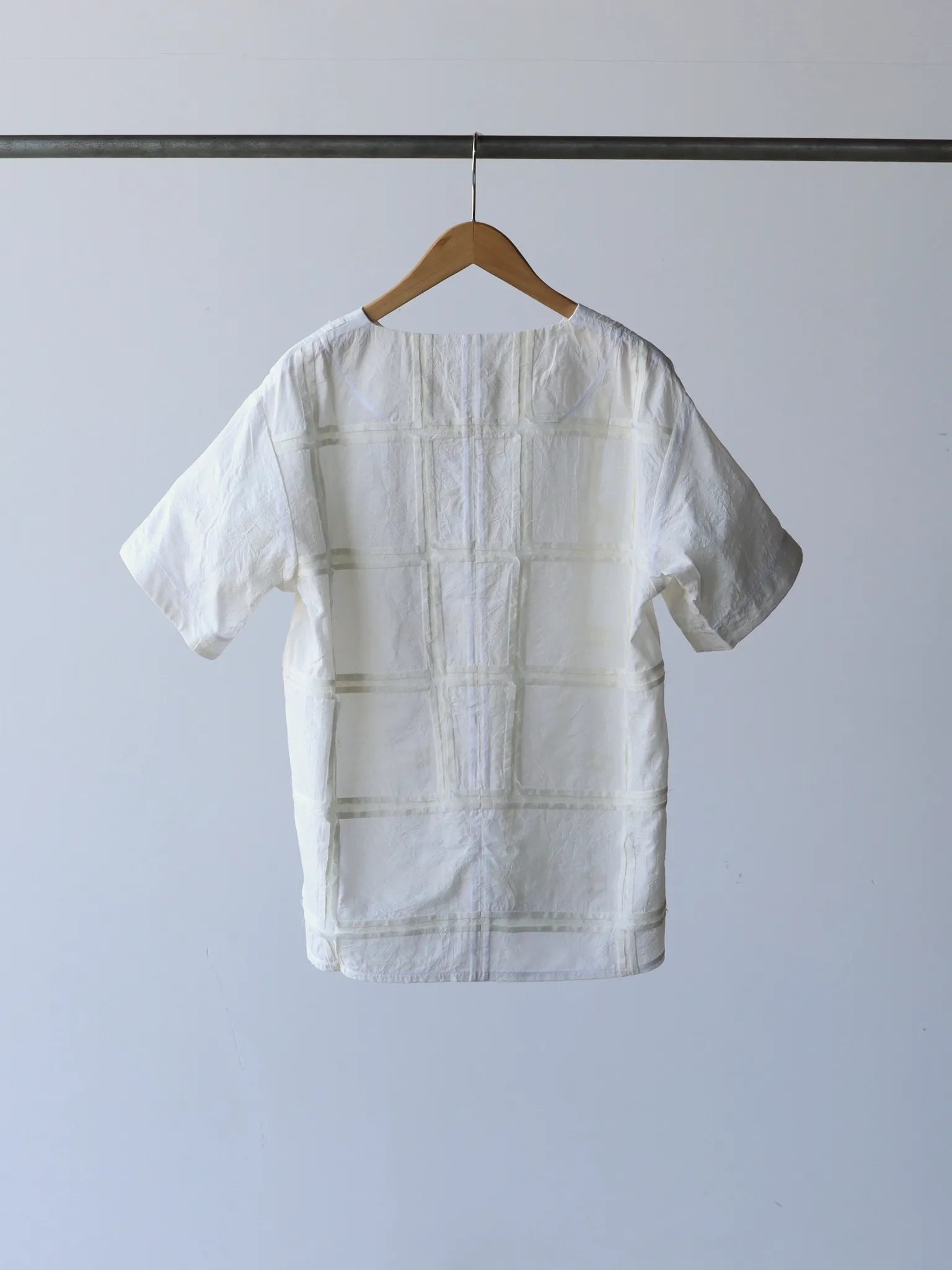 nobuyuki-matsui-framed-henry-nack-shirts-white-2