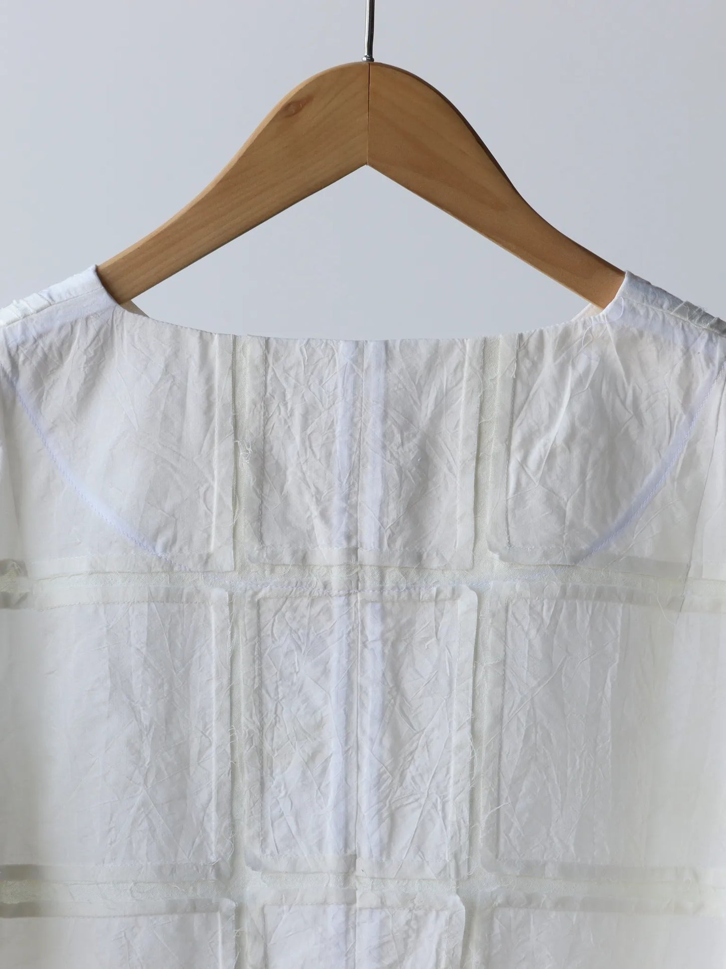 nobuyuki-matsui-framed-henry-nack-shirts-white-4
