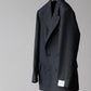 neat-caruso-neat-solid-double-jacket-gray-7