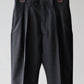 neat-caruso-neat-solid-trousers-gray-5