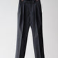 neat-caruso-neat-solid-trousers-gray-1