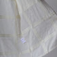 nobuyuki-matsui-framed-italian-collar-shirts-white-5