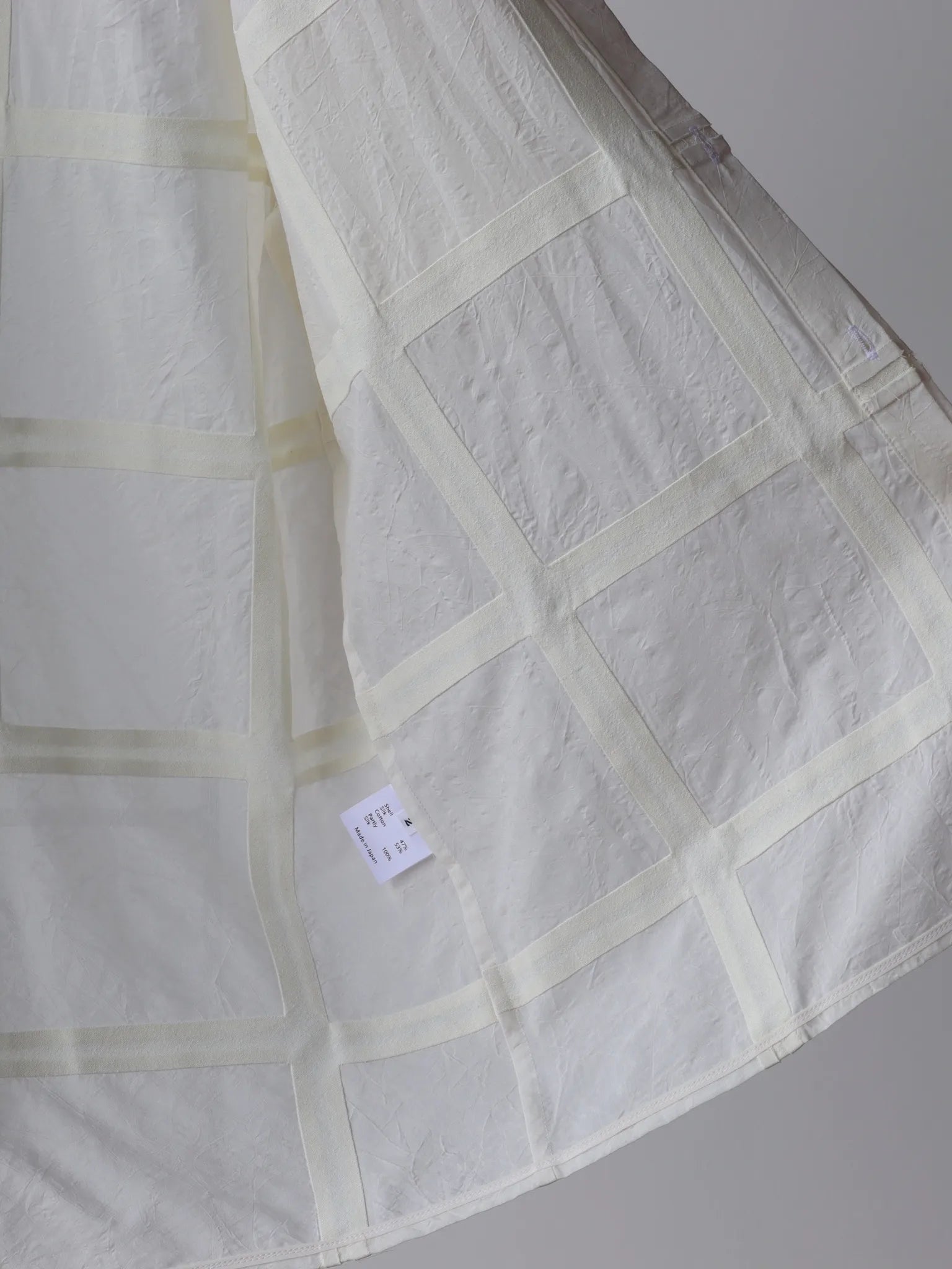 nobuyuki-matsui-framed-italian-collar-shirts-white-5