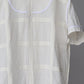 nobuyuki-matsui-framed-henry-nack-shirts-white-6