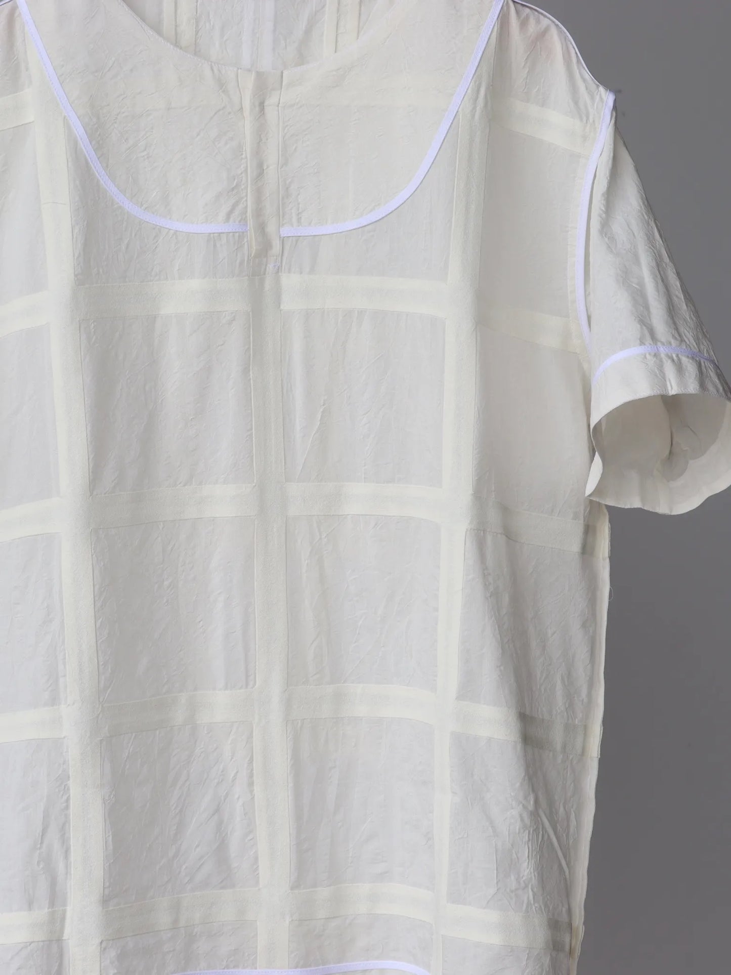nobuyuki-matsui-framed-henry-nack-shirts-white-6