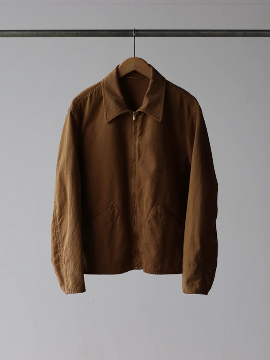a-presse-silk-hemp-sports-jacket-brown-1