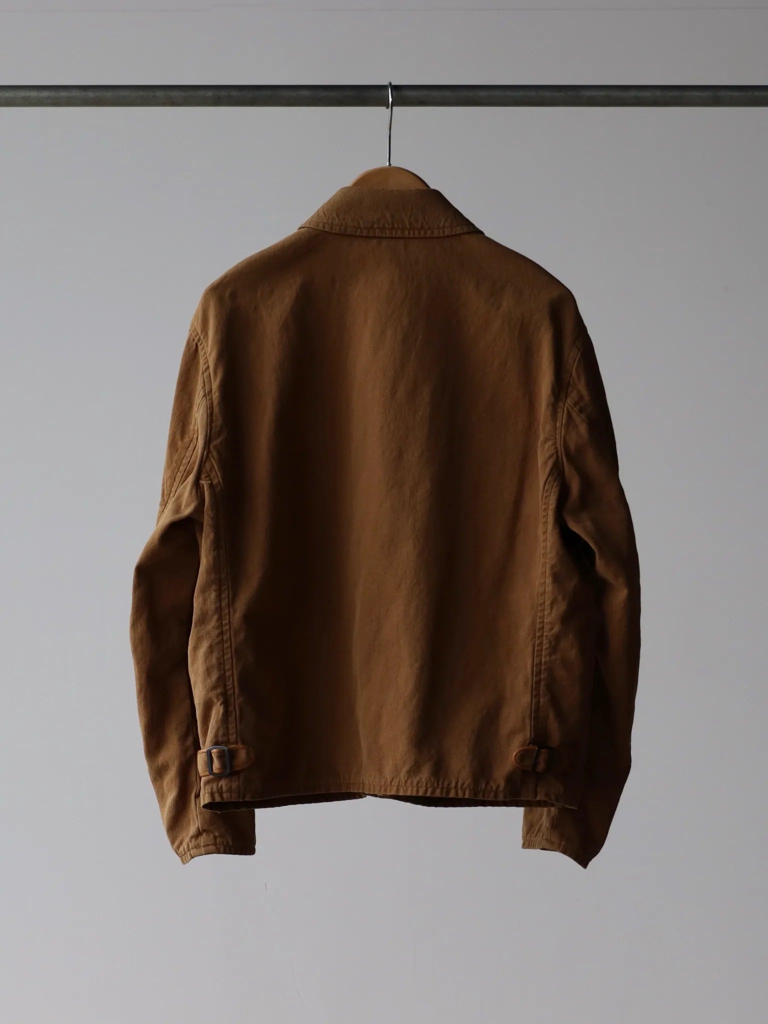 a-presse-silk-hemp-sports-jacket-brown-2