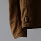 a-presse-silk-hemp-sports-jacket-brown-5