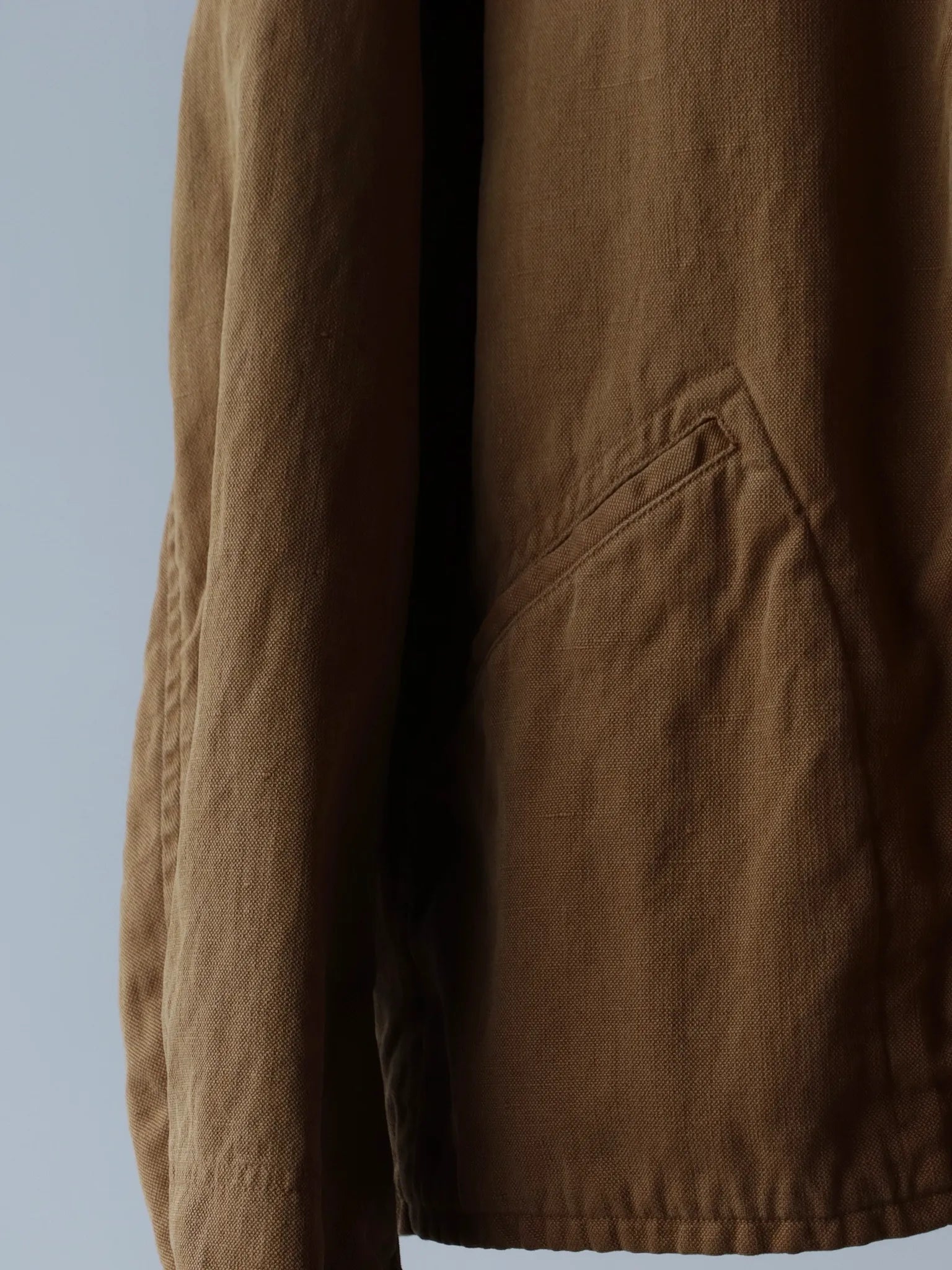 a-presse-silk-hemp-sports-jacket-brown-6