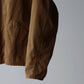 a-presse-silk-hemp-sports-jacket-brown-4
