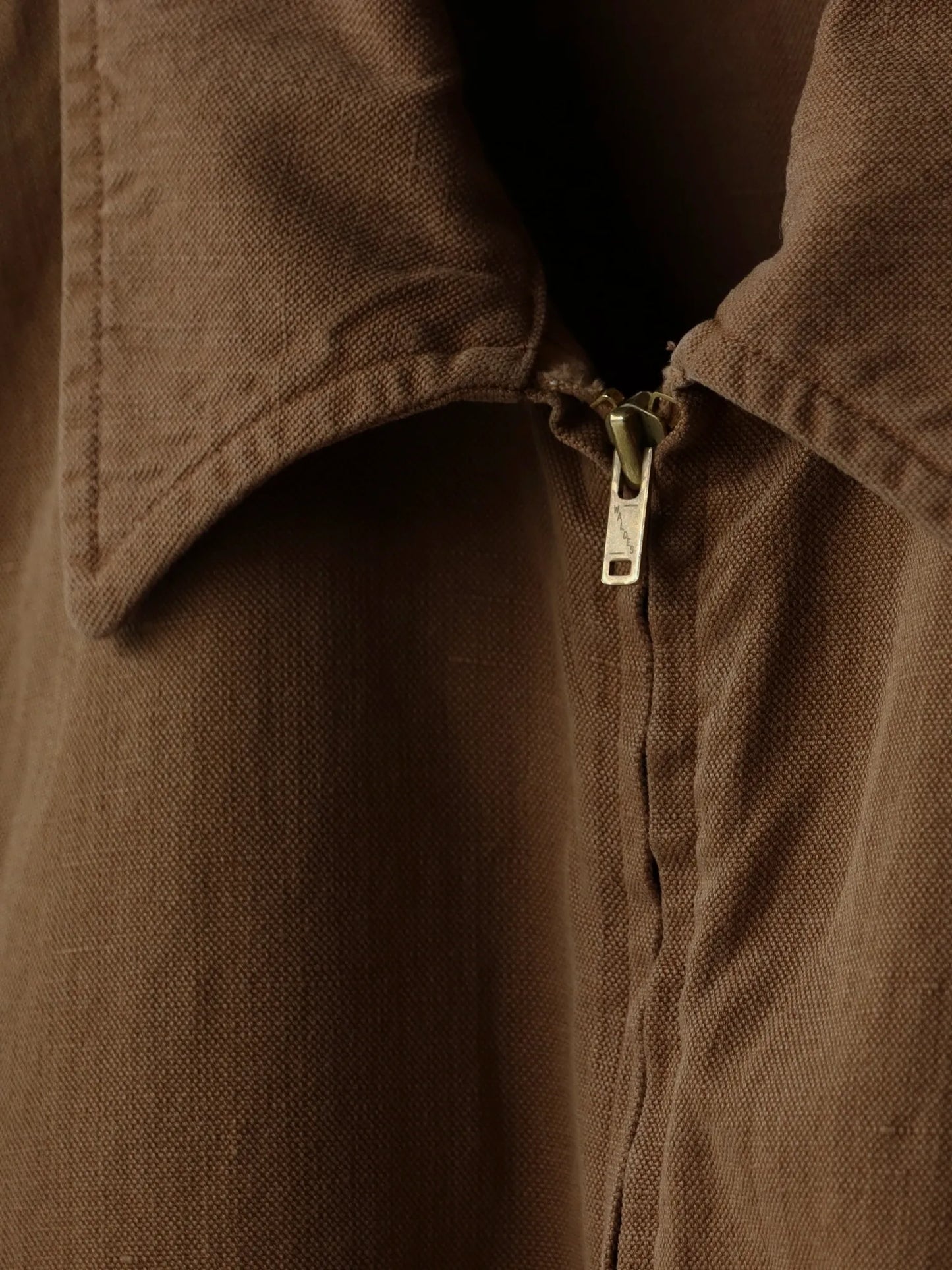 a-presse-silk-hemp-sports-jacket-brown-3