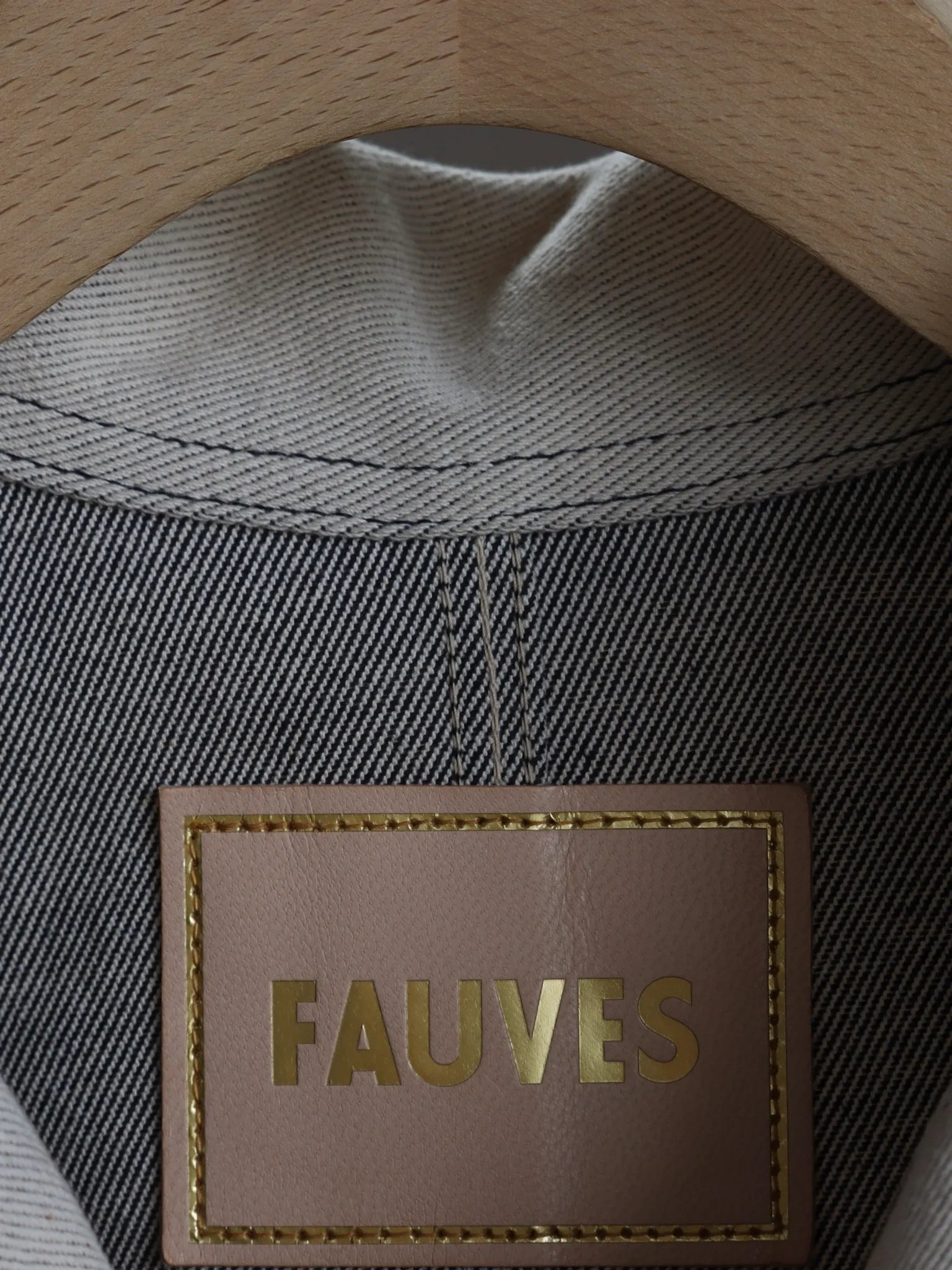 fauves-carpenter-jacket-ecru-9